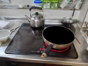 松山市土手内　K様邸イメージ2