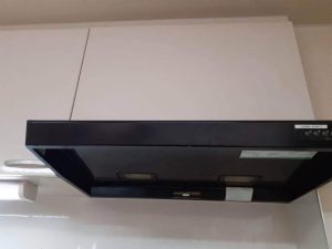 松山市土手内　K様邸イメージ2