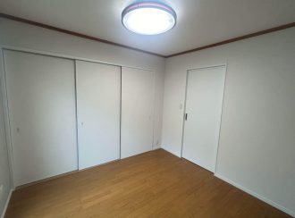 松山市萱町　K様邸