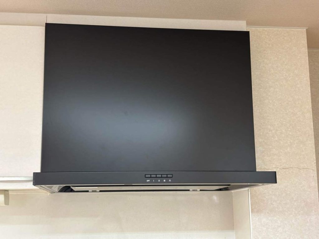 松山市土手内　K様邸イメージ2