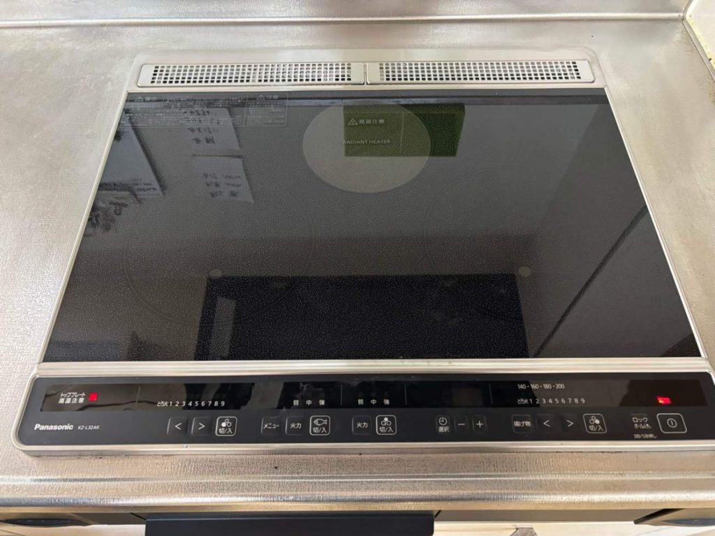 松山市土手内　K様邸イメージ2