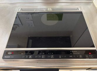 松山市土手内　K様邸