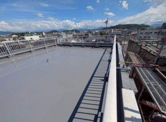 松山市三津3丁目　Y様邸