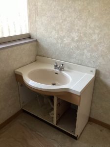 松山市久万ノ台　Ｓ様邸　イメージ2