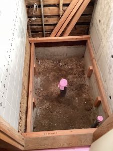 松山市衣山　M様邸イメージ2