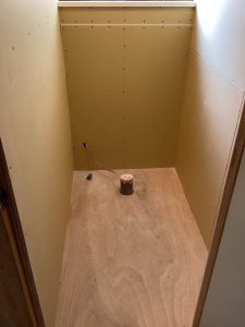 松山市衣山　M様邸イメージ3