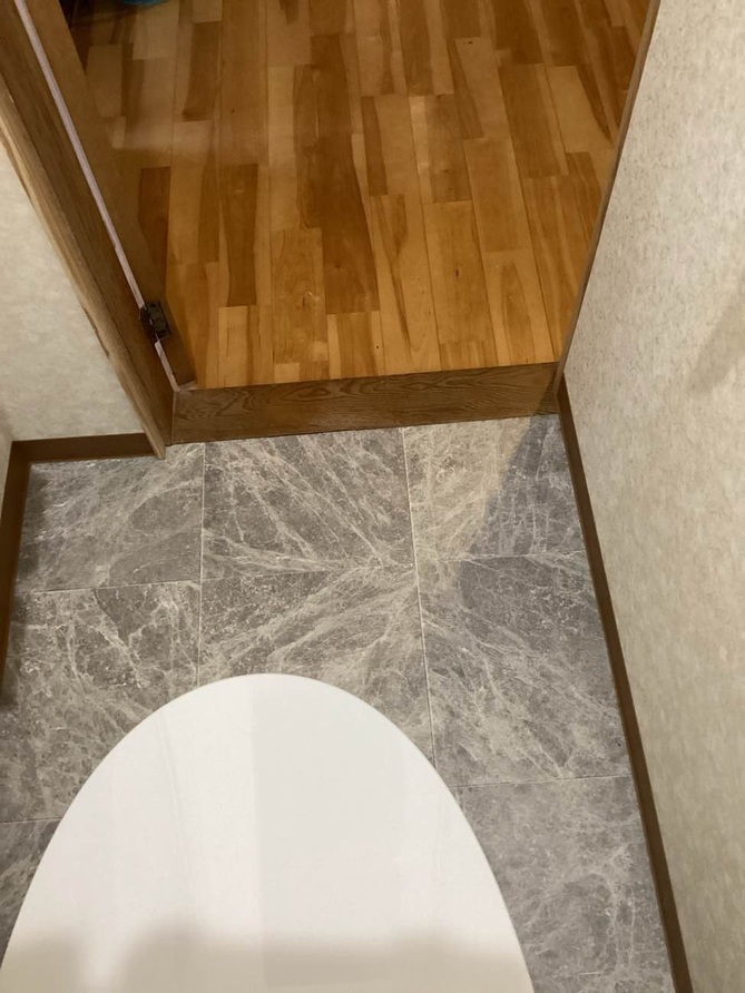 松山市衣山　M様邸イメージ3