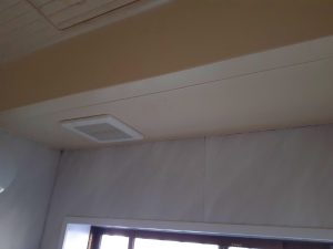 松山市星岡町　Ｏ様邸イメージ2