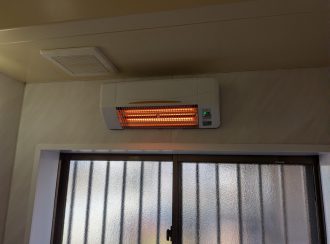 松山市星岡町　Ｏ様邸