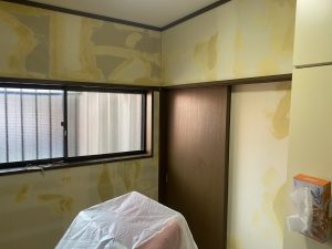 松山市平井町　Ｓ様邸イメージ2