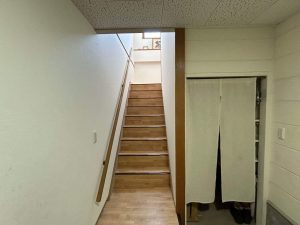 松山市高井町　Ｉ様邸イメージ2