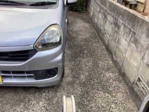 松山市下伊台町　Ｈ様邸イメージ2