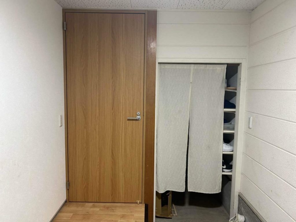 松山市高井町　Ｉ様邸イメージ2