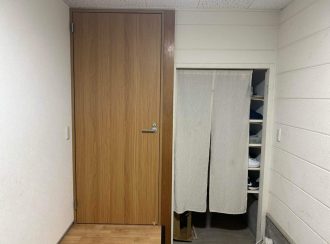 松山市高井町　Ｉ様邸