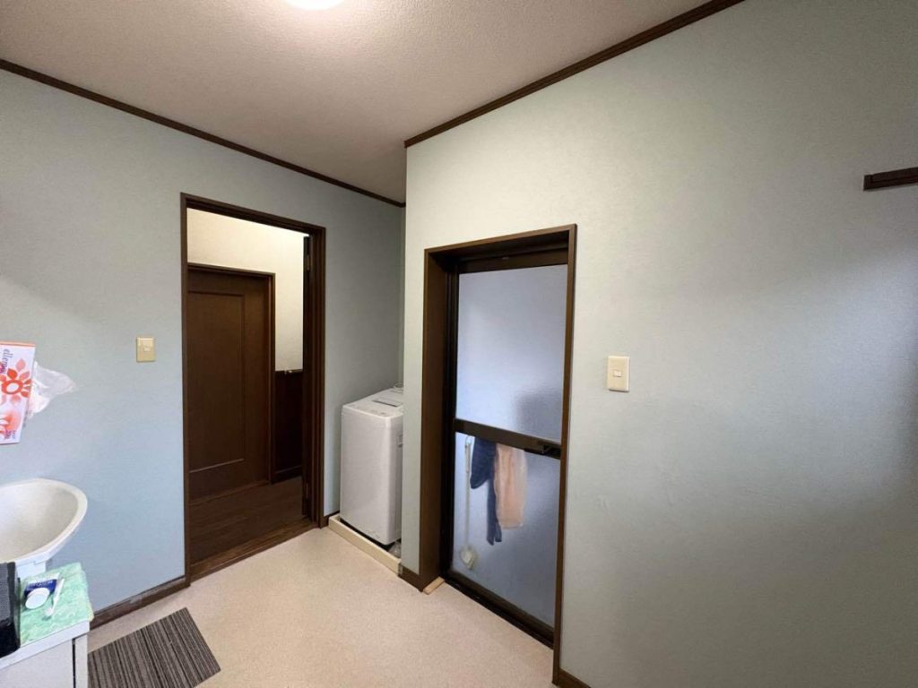 松山市平井町　Ｓ様邸イメージ2